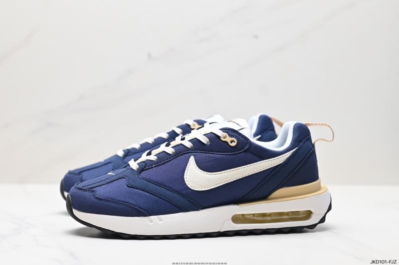 Nike Air Max Shoes